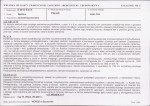 KB - Karta biała, skan nr 9