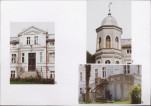 KB - Karta biała, skan nr 10