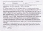 Karta biała, skan nr 5