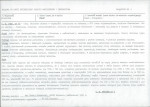 KB - Karta biała, skan nr 7
