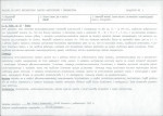 KB - Karta biała, skan nr 9