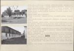 Karta biała, skan nr 16