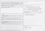 Karta biała, skan nr 4