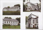 Karta biała, skan nr 8