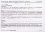 Karta biała, skan nr 9