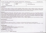 Karta biała, skan nr 11