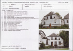 Karta biała, skan nr 13