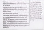 Karta biała, skan nr 2