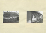 Karta biała, skan nr 10
