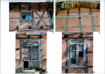 KB - Karta biała, skan nr 10