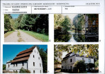 KB - Karta biała, skan nr 15