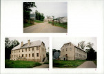 KB - Karta biała, skan nr 8
