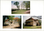 KB - Karta biała, skan nr 8