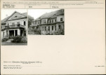 Karta biała, skan nr 5