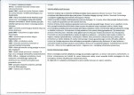 Karta biała, skan nr 2