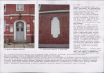 Karta biała, skan nr 8