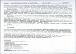 Karta biała, skan nr 7