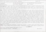 Karta biała, skan nr 7