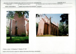 Karta biała, skan nr 13