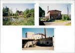 Karta biała, skan nr 16