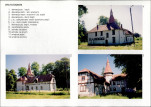 Karta biała, skan nr 23