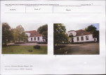 Karta biała, skan nr 11