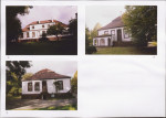 Karta biała, skan nr 12