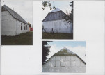 Karta biała, skan nr 8