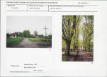 KB - Karta biała, skan nr 7