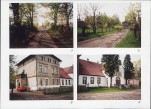 KB - Karta biała, skan nr 8