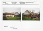 KB - Karta biała, skan nr 11