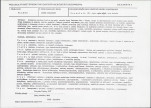 KB - Karta biała, skan nr 13