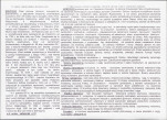 Karta biała, skan nr 2