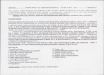 Karta biała, skan nr 7