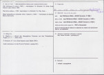 KB - Karta biała, skan nr 4