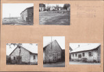 KB - Karta biała, skan nr 8