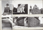 KB - Karta biała, skan nr 6