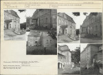 Karta biała, skan nr 5