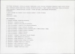 Karta biała, skan nr 6