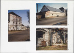 Karta biała, skan nr 8