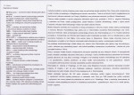 Karta biała, skan nr 2