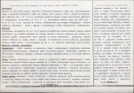 Karta biała, skan nr 2