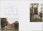 Karta biała, skan nr 6