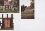 Karta biała, skan nr 8