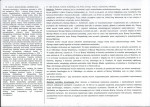 Karta biała, skan nr 2