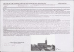 Karta biała, skan nr 5