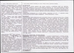 Karta biała, skan nr 2
