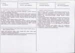 Karta biała, skan nr 3