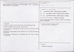 Karta biała, skan nr 4