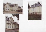 Karta biała, skan nr 8